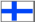 finnish