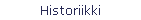 Historiikki