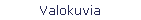 Valokuvia
