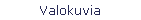 Valokuvia
