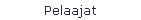 Pelaajat