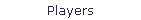 Players
