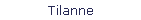 Tilanne