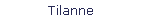 Tilanne