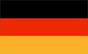 GER