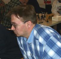 kauden 1998-99 pronssimitalisti, Jari Hiltunen, klikkaa isompi kuva.