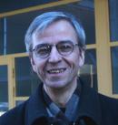 Leo Shakkikodissa, Helsingin mestaruuskisan 1998-99 aikana