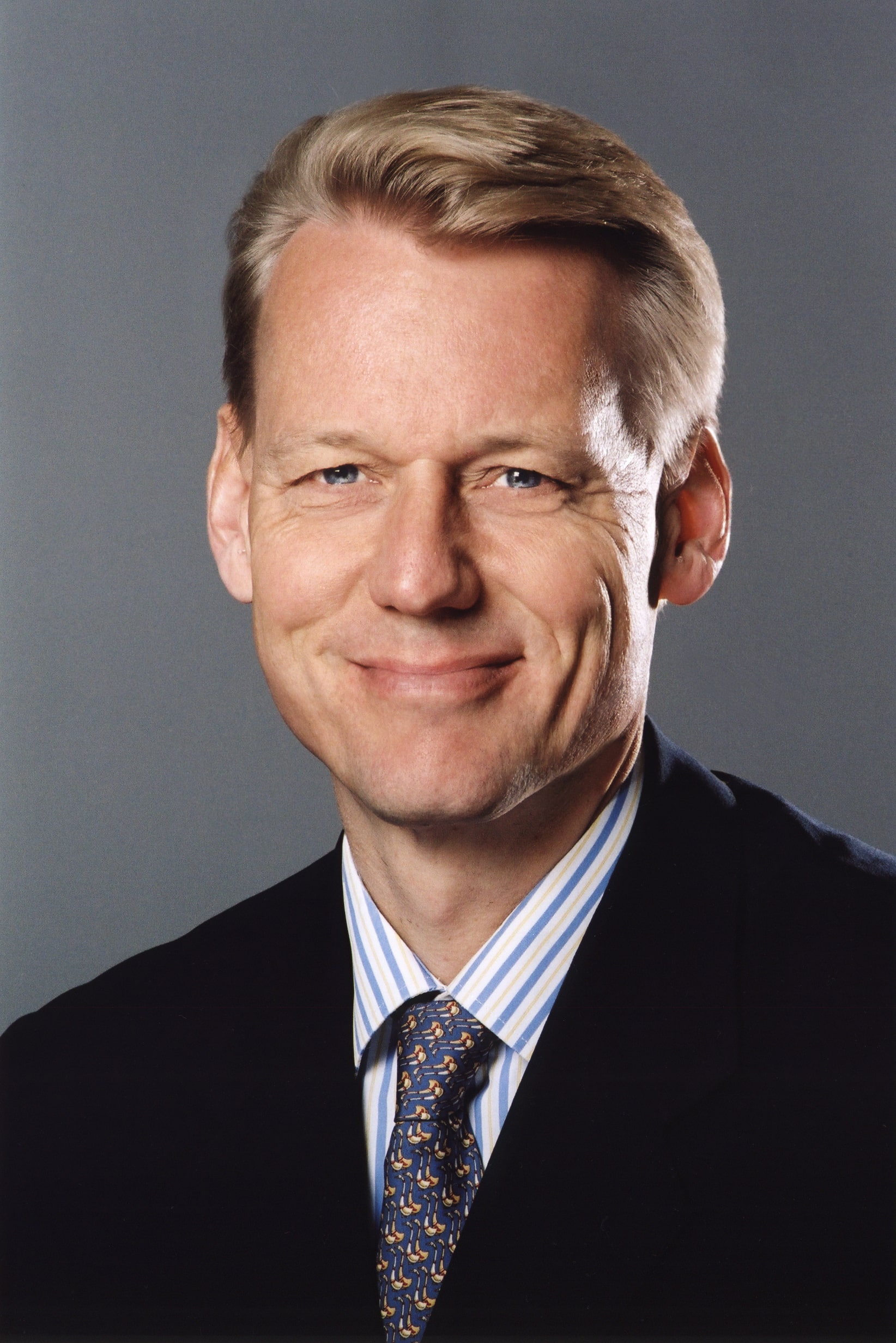 Pekka Hietala